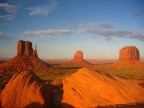 Terra Navajo