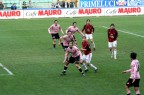 PALERMO MILAN