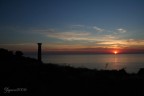 alba da capocolonna