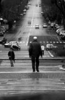 Vado via