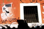 Ideas in the city