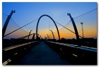 L'arco e il ponte