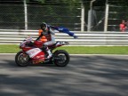 Sbk