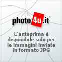 Rally della Lanterna