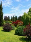 I COLORI DELLA NATURA
