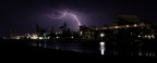 E' indiscutibile che questa zona abbia un fascino notturno davvero intenso..