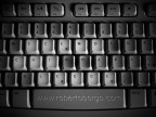 Scherno digitale