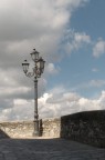Luce in luce