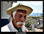 Viejo Mejicano