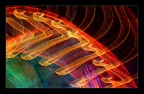 linee di luce 2