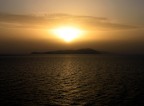 tramonto marino 2