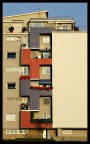 Terrazzi_colorati