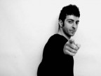 Vincenzo Restuccia