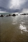 tempesta in arrivo