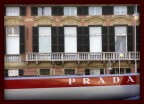 Genova - Palazzo Cicala - Salone Nautico 2005