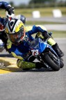 Minimoto
