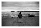 ::allbymyself::
