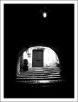 il portone