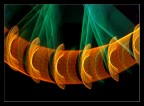linee di luce 3