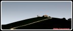 Casa In Collina