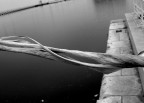 Stretched