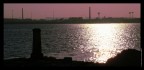 Il porto mi rilassa...spesso ci vado per riflettere un p.
La fortuna di una citt con il mare