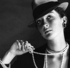 olivia1985
