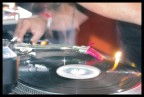 PROFESSIONE...DJ