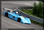 Prova di Panning