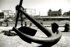 Ortigia