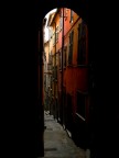 liguria classica