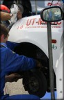 Meccanici al Marca!
