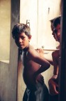 bambini indiani