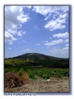 Corona del cielo