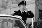 DATI DI SCATTO: 50mm F4 1/750 ISO 200