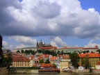 PRAGA
