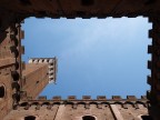 Siena