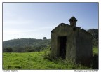 Scatto effettuato presso una vecchia stazione in disuso delle Ferrovie della Calabria nei pressi di Petrizzi (CZ).