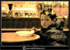 Solo al Bar
