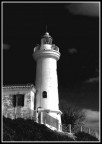 quel faro...