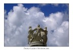 Skydancers