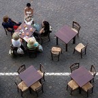 aperitivo