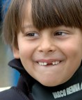 JACOPO (contest fragile)