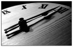 A MEZZANOTTE...
