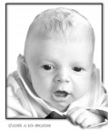 il mio bambino