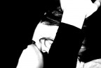 thank'u silence