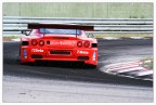 GP di magione - Campionato Italiano GT