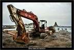Cantiere