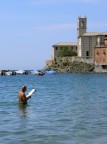 &quot;il lettore&quot;