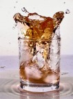 ice tea